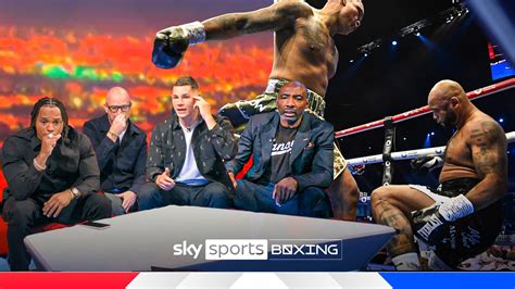 boxing sky bet|sky sports boxing free.